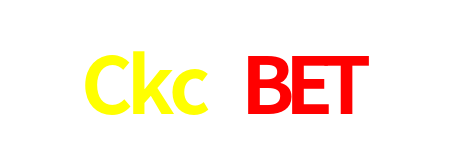 Ckc Bet